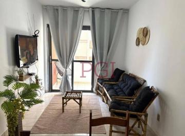 56f5c54a41853483b35b7981678f88f9f88bfe4b · Apartamento com 3 dormitórios à venda, 105 m² por R$ 268.000,00 - Centro - Ribeirão Preto/SP