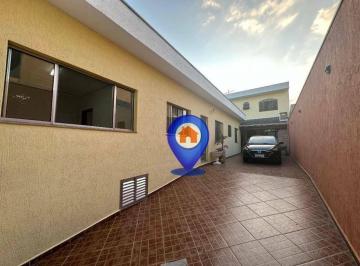 9aeac6abdb09da043d3921da29cbf209a6674ecd · Casa com 3 dormitórios à venda, 115 m² por R$ 750.000,00 - Vila Mesquita - São Paulo/SP