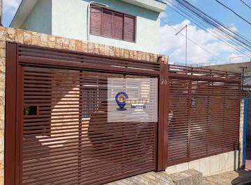 236d687e4243b8e92ace3f3a249589c8e4111a51 · Sobrado com 2 dormitórios à venda, 210 m² por R$ 730.000,00 - Vila Laís - São Paulo/SP