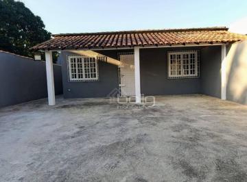 e83cdec1ac24296b3e0120593d260200fac9c99a · Casa com 3 dormitórios à venda, 121 m² por R$ 290.000,00 - Rio do Ouro - São Gonçalo/RJ