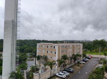 dd136973724ea213816058c3d886c464d021b850 · Apartamento com 2 dormitórios à venda - Vila Tesouro