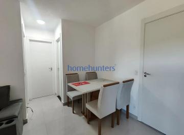1000447547.jpg · Apartamento 2 dorms para alugar no Residencial Urban Campinas