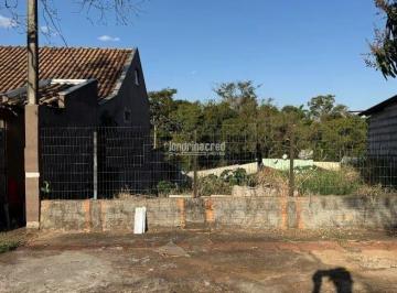 ijv6pu2ytiwntuwy2mxmwfi_md · Terreno à Venda em Califórnia, Londrina - PR