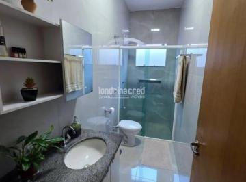 2anslhm2ytiwmdvlmzexnwez_md · Casa à Venda em Heimtal, Londrina - PR