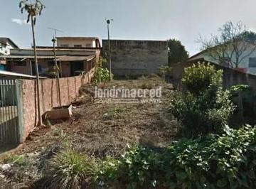 0011767625477071.jpg · Terreno no Alto da Boa Vista com 253,53m², Ótima Localização e Topografia em Aclive