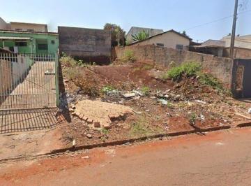 i017ng2ytiwntuxmwuwy2i0_md · Terreno à Venda em Alto da Boa Vista, Londrina - PR