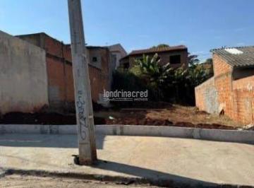 cfysm182ytiwntuwodg0ntax_md · Terreno à Venda em Jardim Planalto, Londrina - PR
