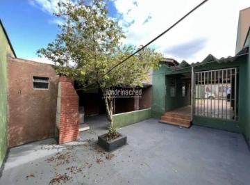 mk1gpso2ytiwmdvlymmyn2ux_md · Casa à Venda em Londrina - PR