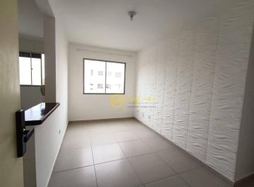 62a3b284569bbddc38cfd61e482aa68b626fd76c · Apartamento com 2 Quartos à venda, 49 m² por R$ 250.000 - Condomínio Residencial Parque Sicília - Vo