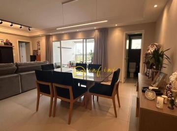 598fab318a91d0f504440977756e4faf83ecef02 · Apartamento com 3 Quartos, 125 m² -  aluguel por R$ 9.000/mês ou venda por R$ 1.500.000 - Condomínio