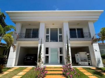 Casa à venda no MELÍCIO MACHADO, ARUANA, Aracaju, SE · Casa à venda no MELÍCIO MACHADO, ARUANA, Aracaju, SE