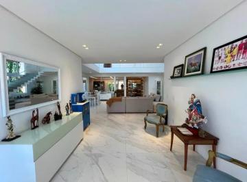 Casa à venda no MELÍCIO MACHADO, ARUANA, Aracaju, SE · Casa à venda no MELÍCIO MACHADO, ARUANA, Aracaju, SE