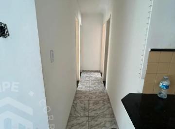Apartamento à venda no Residencial Mar Azul, FAROLÂNDIA, Aracaju, SE · Apartamento à venda no Residencial Mar Azul, FAROLÂNDIA, Aracaju, SE