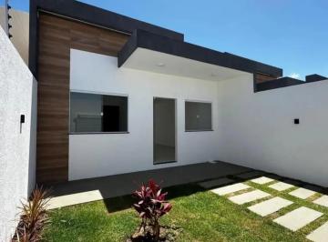 Casa à venda, OLHOS D'ÁGUA, Barra dos Coqueiros, SE · Casa à venda, OLHOS D'ÁGUA, Barra dos Coqueiros, SE