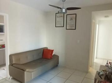 Apartamento à venda no VIDA BELA PRAIA MAR CONDOMÍNIO CLUBE, ESPAÇO TROPICAL, Barra dos Coqueiros, SE · Apartamento à venda no VIDA BELA PRAIA MAR CONDOMÍNIO CLUBE, ESPAÇO TROPICAL, Barra dos Coqueiros, S