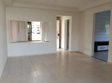 Casa à venda no ALAMEDAS DO SOL, ARUANA, Aracaju, SE · Casa à venda no ALAMEDAS DO SOL, ARUANA, Aracaju, SE