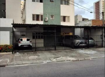 Apartamento para locação no EDF MARCIA, BAIRRO NOVO, Olinda, PE · Apartamento para locação no EDF MARCIA, BAIRRO NOVO, Olinda, PE
