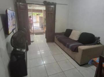 Casa à venda em rua pública, ARTHUR LUNDGREN II, Paulista, PE · Casa à venda em rua pública, ARTHUR LUNDGREN II, Paulista, PE