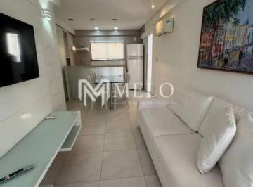 Apartamento para locação no CONDOMÍNIO PORTAL DOS ARRECIFES, BOA VIAGEM, Recife, PE · Apartamento para locação no CONDOMÍNIO PORTAL DOS ARRECIFES, BOA VIAGEM, Recife, PE