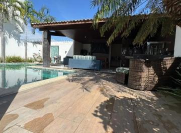 Casa à venda no COSTA MARINA, ARUANA, Aracaju, SE · Casa à venda no COSTA MARINA, ARUANA, Aracaju, SE