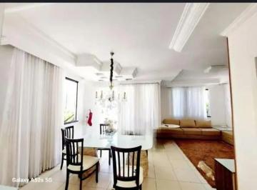 Casa à venda no COSTA MARINA, ARUANA, Aracaju, SE · Casa à venda no COSTA MARINA, ARUANA, Aracaju, SE