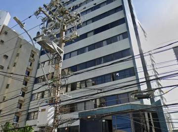 Apartamento à venda no EDF VILA DOS NAVEGANTES, BOA VIAGEM, Recife, PE · Apartamento à venda no EDF VILA DOS NAVEGANTES, BOA VIAGEM, Recife, PE
