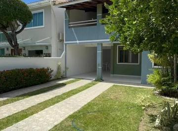 Casa à venda no COSTA DO SOL / STELLA MARIS-SALVADOR-BA, STELLA MARIS, Salvador, BA · Casa à venda no COSTA DO SOL / STELLA MARIS-SALVADOR-BA, STELLA MARIS, Salvador, BA