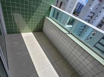 Apartamento à venda no EDF. QUINTA DAS FIGUEIRAS, ENCRUZILHADA, Recife, PE · Apartamento à venda no EDF. QUINTA DAS FIGUEIRAS, ENCRUZILHADA, Recife, PE