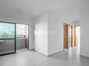 Apartamento à venda no JOCKEY CLUB RESIDENCE, ZUMBI, Recife, PE · Apartamento à venda no JOCKEY CLUB RESIDENCE, ZUMBI, Recife, PE