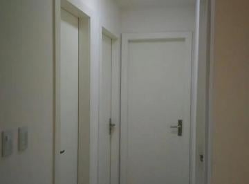 Apartamento à venda no CONDOMÍNIO BOSQUE DAS MANGUEIRAS, NARANDIBA, Salvador, BA · Apartamento à venda no CONDOMÍNIO BOSQUE DAS MANGUEIRAS, NARANDIBA, Salvador, BA