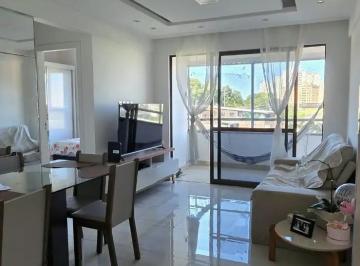 Apartamento à venda no CONDOMÍNIO BOSQUE DAS MANGUEIRAS, NARANDIBA, Salvador, BA · Apartamento à venda no CONDOMÍNIO BOSQUE DAS MANGUEIRAS, NARANDIBA, Salvador, BA