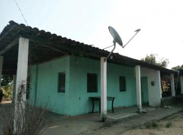 Casa à venda em rua pública, CENTRO, Paripueira, AL · Casa à venda em rua pública, CENTRO, Paripueira, AL