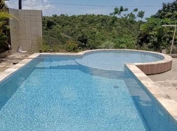 Casa à venda em rua pública, CENTRO, Paripueira, AL · Casa à venda em rua pública, CENTRO, Paripueira, AL