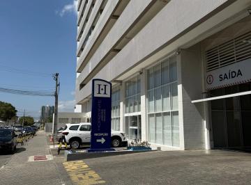 Comercial à venda em rua pública, JARDINS, Aracaju, SE · Comercial à venda em rua pública, JARDINS, Aracaju, SE