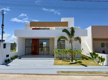 Casa à venda no PADANG BEACH RESIDENCE, OLHOS D'ÁGUA, Barra dos Coqueiros, SE · Casa à venda no PADANG BEACH RESIDENCE, OLHOS D'ÁGUA, Barra dos Coqueiros, SE