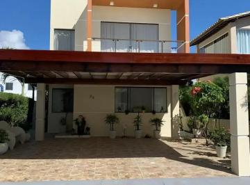 Casa à venda no PORTAL DO ATLÂNTICO, MOSQUEIRO, Aracaju, SE · Casa à venda no PORTAL DO ATLÂNTICO, MOSQUEIRO, Aracaju, SE