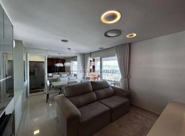 49e0d9fb539ed4a551f788efcdd2ef550e367e5b · Apartamento com 3 dormitórios à venda, 119 m² por R$ 1.650.000,00 - Taquaral - Campinas/SP