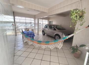 Casa à venda em rua pública, CIRURGIA, Aracaju, SE · Casa à venda em rua pública, CIRURGIA, Aracaju, SE