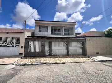 Casa à venda, CIRURGIA, Aracaju, SE · Casa à venda, CIRURGIA, Aracaju, SE