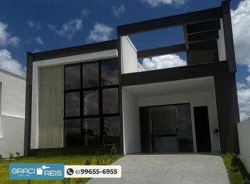 Casa à venda no PORTO MONTE, BARRO VERMELHO, Marechal Deodoro, AL · Casa à venda no PORTO MONTE, BARRO VERMELHO, Marechal Deodoro, AL