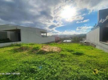 231db5e178bd8a680b7d99c11b891ba34c15fb90 · Terreno à venda, 331 m² por R$ 280.000,00 - Condomínio Reserva Central Parque - Salto/SP