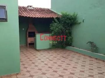 11767625002948.png · Casa Térrea com 3 Quartos (1 Suíte) à Venda no Jardim das Palmeiras 132m² Construídos