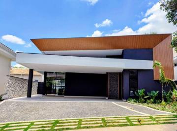 Casa com 5 dormitórios à venda, 399 m² por R$ 5.750.000 · Casa com 5 dormitórios à venda, 399 m² por R$ 5.750.000,00 - Jardim Residencial Santa Clara - Indaia