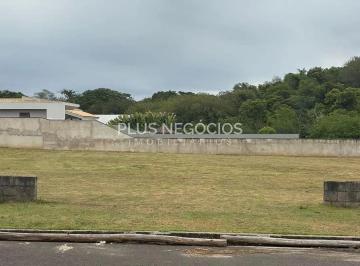 whatsapp-image-2025-12-22-at-12-14-19-11766417482900.jpeg · condomínio Villa toscana Terreno à venda em condomínio Chácaras Residenciais Santa Maria, Votoranti