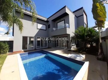 whatsapp-image-2026-01-05-at-11-18-24-31767623781952.jpeg · Sobrado de Luxo  À Venda  Alphaville Nova Esplanada 1  5 suítes  395 m²