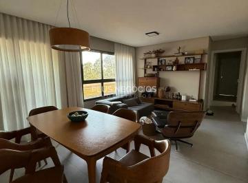 whatsapp-image-2025-12-19-at-16-01-16-11766415227386.jpeg · Apartamento à venda 3 dormitórios varanda gourmet ótima localização, Parque Campolim, Sorocaba, SP