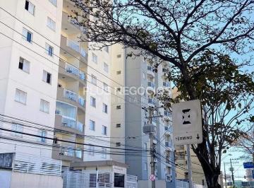 whatsapp-image-2026-01-04-at-09-58-231767617624849.jpeg · Apartamento com Quintal à Venda no Campolim Sorocaba 3 Dormitórios e 2 Vagas