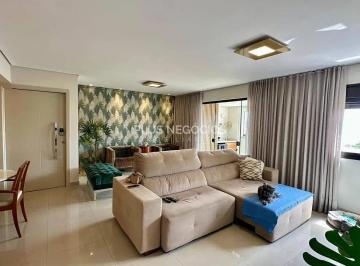whatsapp-image-2025-12-22-at-17-23-21-11766759519804.jpeg · Apartamento CHAMPS ELYSEES - Avenida Doutor Eugênio Salerno.
