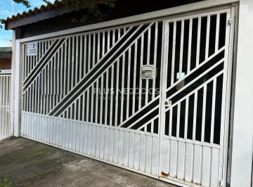 whatsapp-image-2026-01-05-at-11-32-25-11767635557627.jpeg · Casa à venda, Jardim Gonçalves, Sorocaba, SP