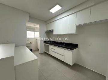 whatsapp-image-2025-12-04-at-14-27-16-111767633243626.jpeg · Apartamento à venda, Parque Campolim, Sorocaba, SP